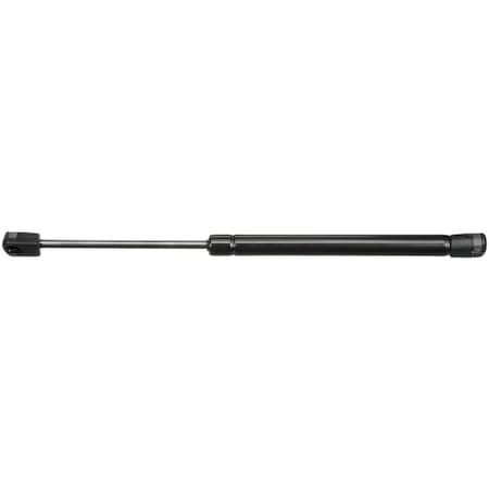 Strong Arm Trunk Lid Lift Support, 4527 4527